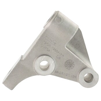 Bracket - 2.7L