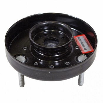 Suspension Shock Absorber Mount Cap - Front (SVT)