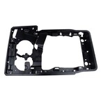 Seat Armrest Bracket - Front Main Image
