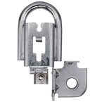 Tow Hook Towing - Left, Front, Rear Main Image