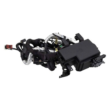 Engine Compartment Wiring Harness - 2.3L