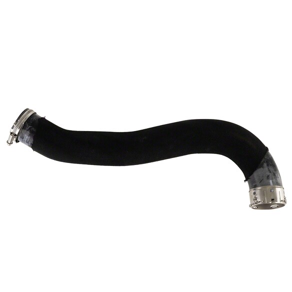 Intercooler Pipe <b>Turbocharger Tube Repair or Replace</b><br>If your *year* *make* *model* is equipped with a Main Image