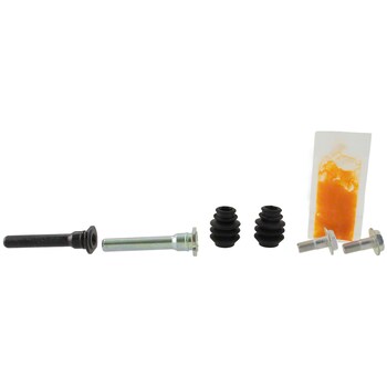 Disc Brake Caliper Repair Kit