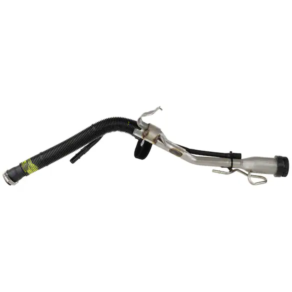 Pipe Fuel Filler - 3.5L Main Image