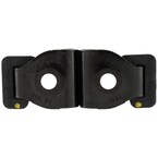 Liftgate Lock Striker Plate Door ST Main Image