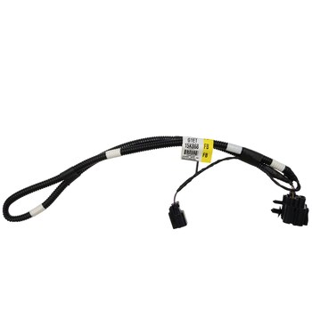 Parking Distance Aid Sensor Wire
