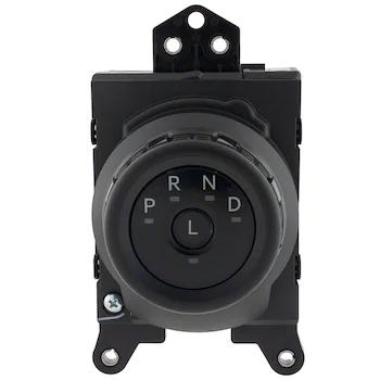 Transmission Selector (AT)