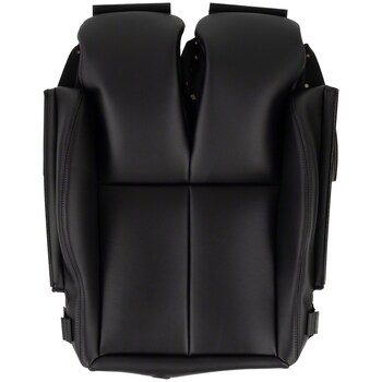 Cover Seat Cushion - Left, Front