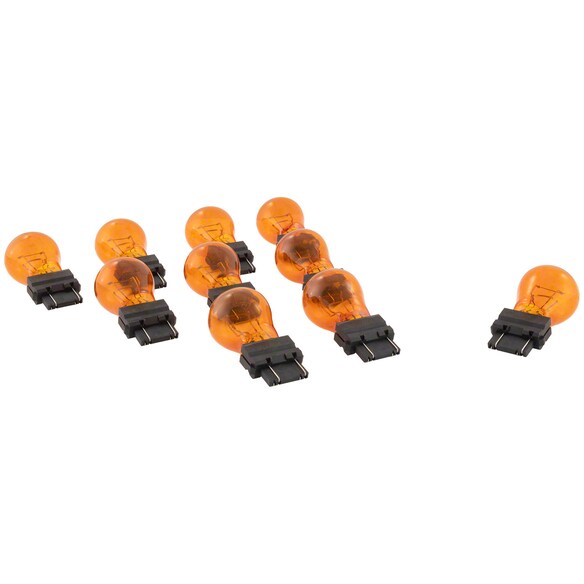 709769.jpg