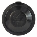 Headlight Bulb Cap Cover - Front (BEV, ST) Main Image