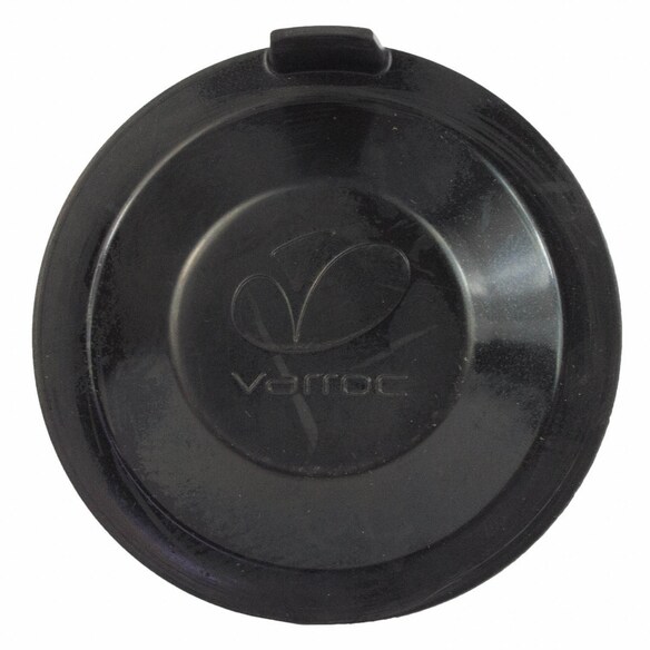 Headlight Bulb Cap Cover - Front (BEV, ST) Main Image