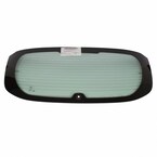 Back Glass Window Main Image