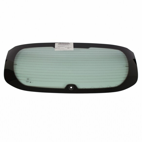 Back Glass Window Main Image