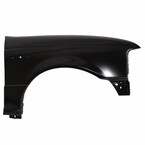 Fender - Right, Front Main Image