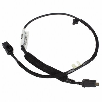 Mobile Phone Control Module Connector Cable