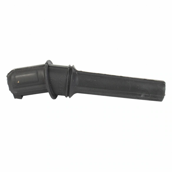 Spark Plug Boot Ignition Wire Main Image