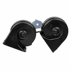 Horn Dual Note Electric Main Image