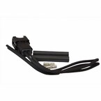 Electrical Pigtail Wire Main Image