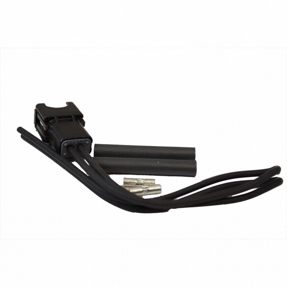 Electrical Pigtail Wire Main Image