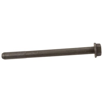 Bolt - M10 X 120MM