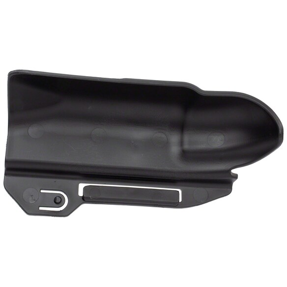 Fuel Tank Shield - Left 2.0L (Plug In Hybrid) Main Image