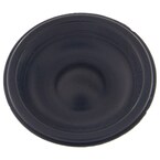 Valve - 3.0L Main Image
