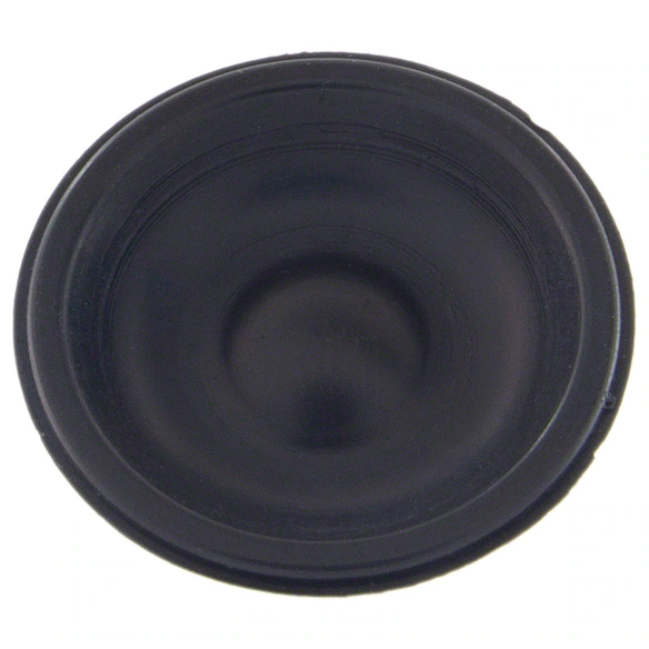Valve - 3.0L Main Image