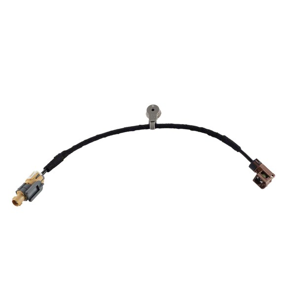 Cable - Front (Performance) Main Image
