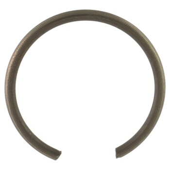 Circlip - Inner 2.5L