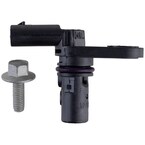 Differential Lock Sensor Carrier Ring - Front Main Image