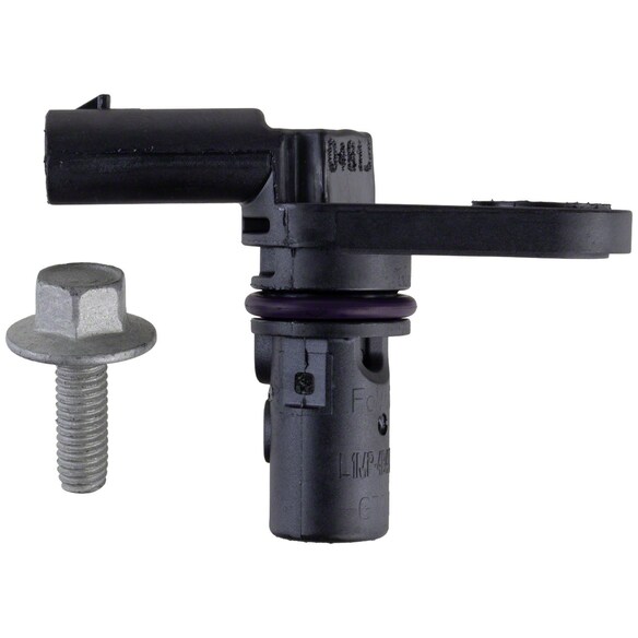 Differential Lock Sensor Carrier Ring - Front Main Image