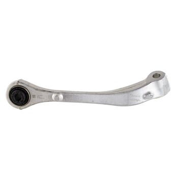 Suspension Control Arm and Ball Joint As - Front 18" X 7.5" Alum Unique Pnt, 8 Cast Type 1
