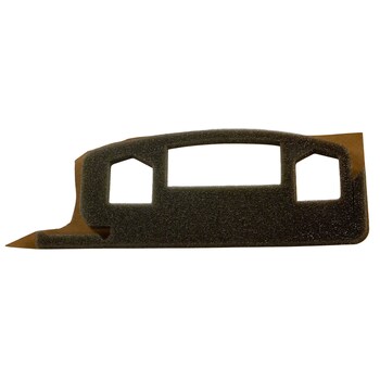 Hvac Case Seal Gasket