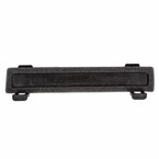 Cabin Air Filter Cover HVAC Unit Case Main Image