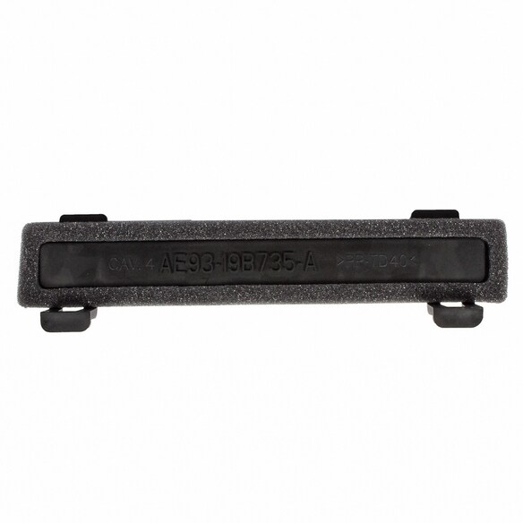 Cabin Air Filter Cover HVAC Unit Case Main Image