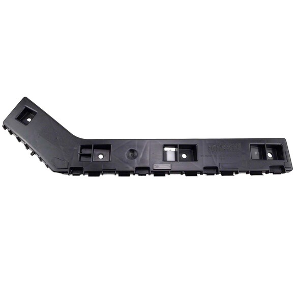 Bumper Bracket Guide Marker - Left, Rear Main Image
