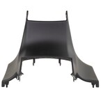 Instrument Panel Trim Console Main Image