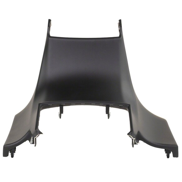 Instrument Panel Trim Console Main Image