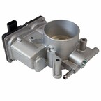 Fuel Injection Throttle Body and MOTO - 2.3L Main Image