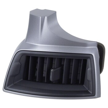 Instrument Panel Trim (XL)