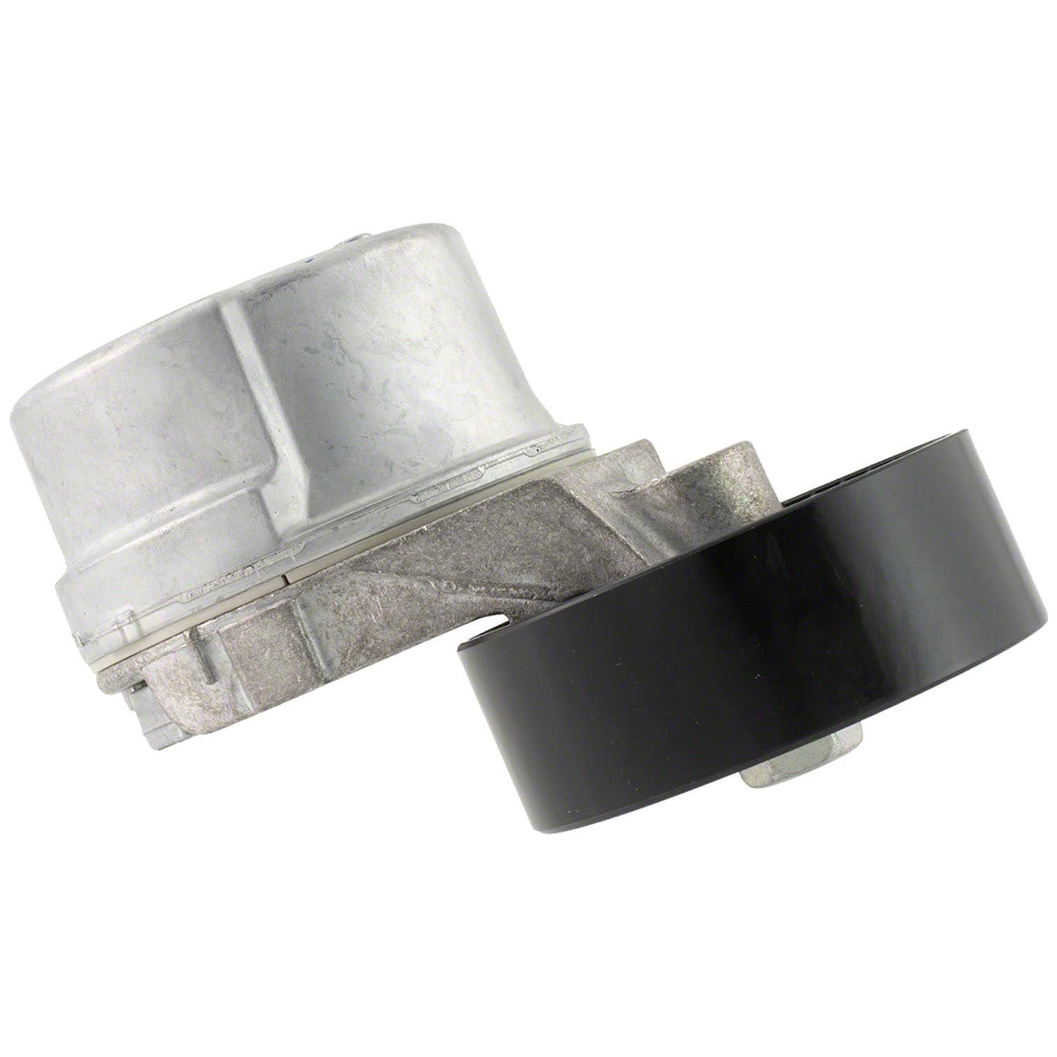belt tensioner 2014 ford explorer seat belt buckle replacement