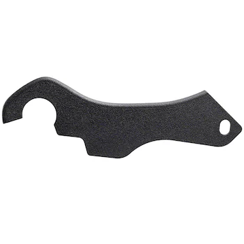 Seat Trim Panel Hinge Cover Cushion COMPONENTS - Right, Rear