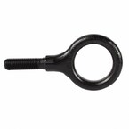 Tow Hook Towing Support Bracket - Front Main Image