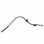 Engine Oil Dipstick Tube Level Indicator - 6.7L Main Image