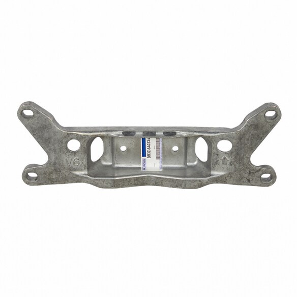 Automatic Transmission Mount Bracket Crossmember - 3.7L Main Image