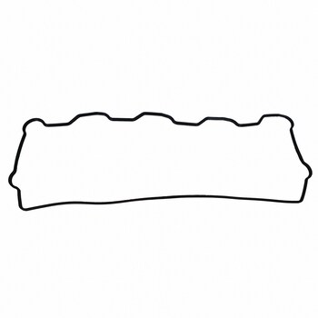 Engine Valve Cover Gasket Rocker Arm - 6.0L