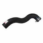 Radiator Coolant Hose - Upper Main Image