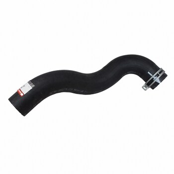 Radiator Coolant Hose - Upper