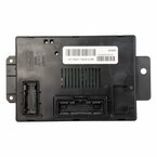 Hvac Control Module Main Image