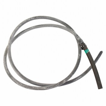 Sunroof Drain Hose Water Tube - Left, Right, Front